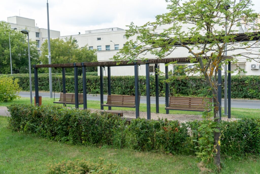 Фотогалерея