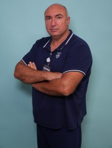 Ефременко Владислав Евгеньевич