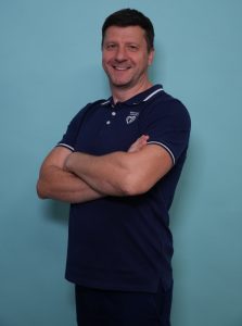 Головань Максим Николаевич