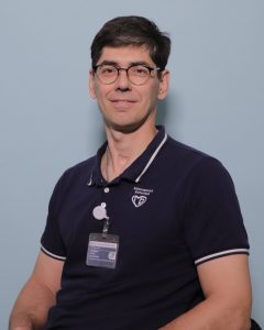 Семайкин Сергей Васильевич