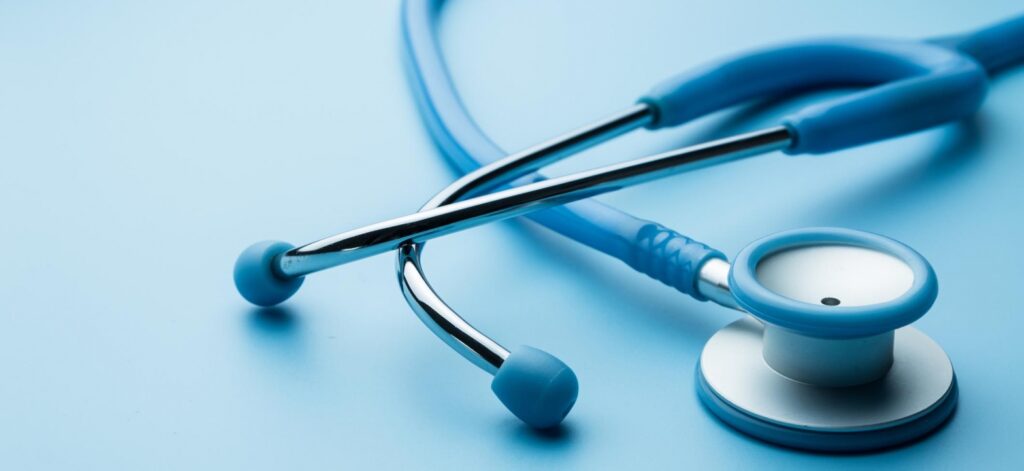 Проводим набор в клиническую в ординатуру по специальности: «Неврология»