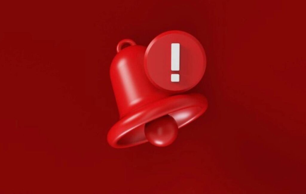 Межокружной семинар  «Пароксизмальные расстройства детского возраста. Аутоиммунные энцефалиты»