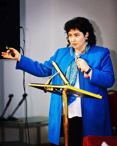 XV ежегодная научно-практическая конференция «Московская неврология»