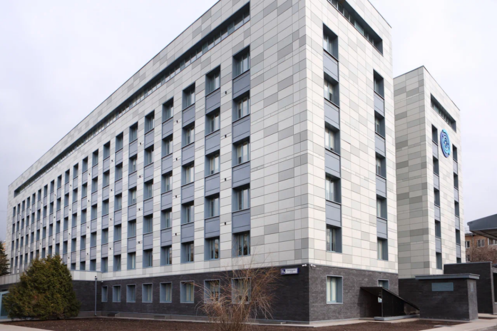 В Москве изменили подход к лечению онкопациентов с сердечно-сосудистыми заболеваниями