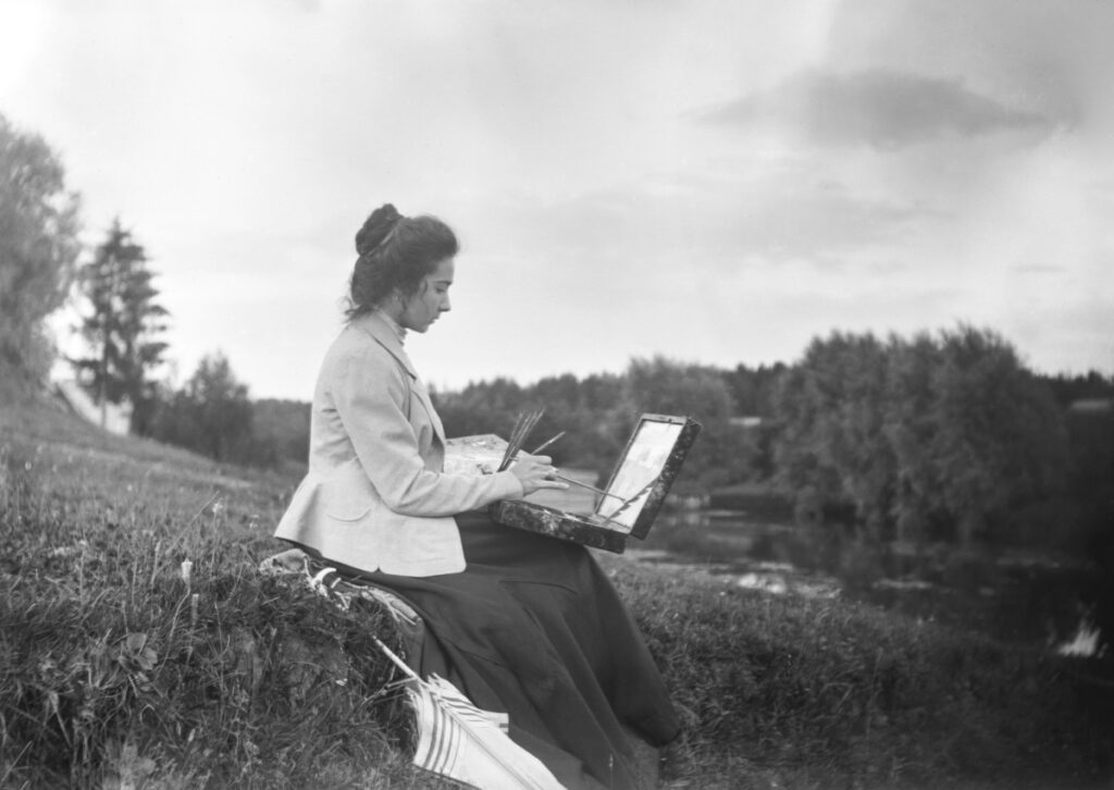 Вице-мэр Ракова рассказала о праздничной программе к 8 Марта в Москве