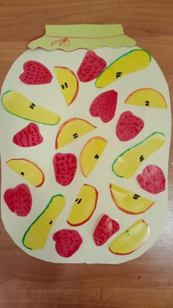 В НПЦ ДП отпраздновали Всемирный день здоровья!