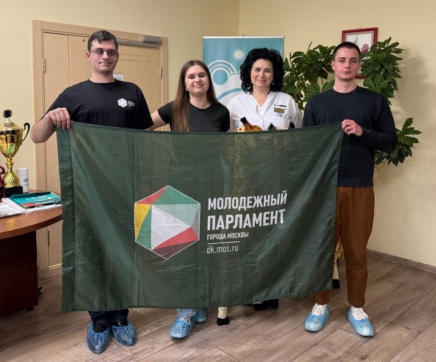 Важно знать каждому: мастер-класс по оказанию первой медицинской помощи в НПЦ ДП