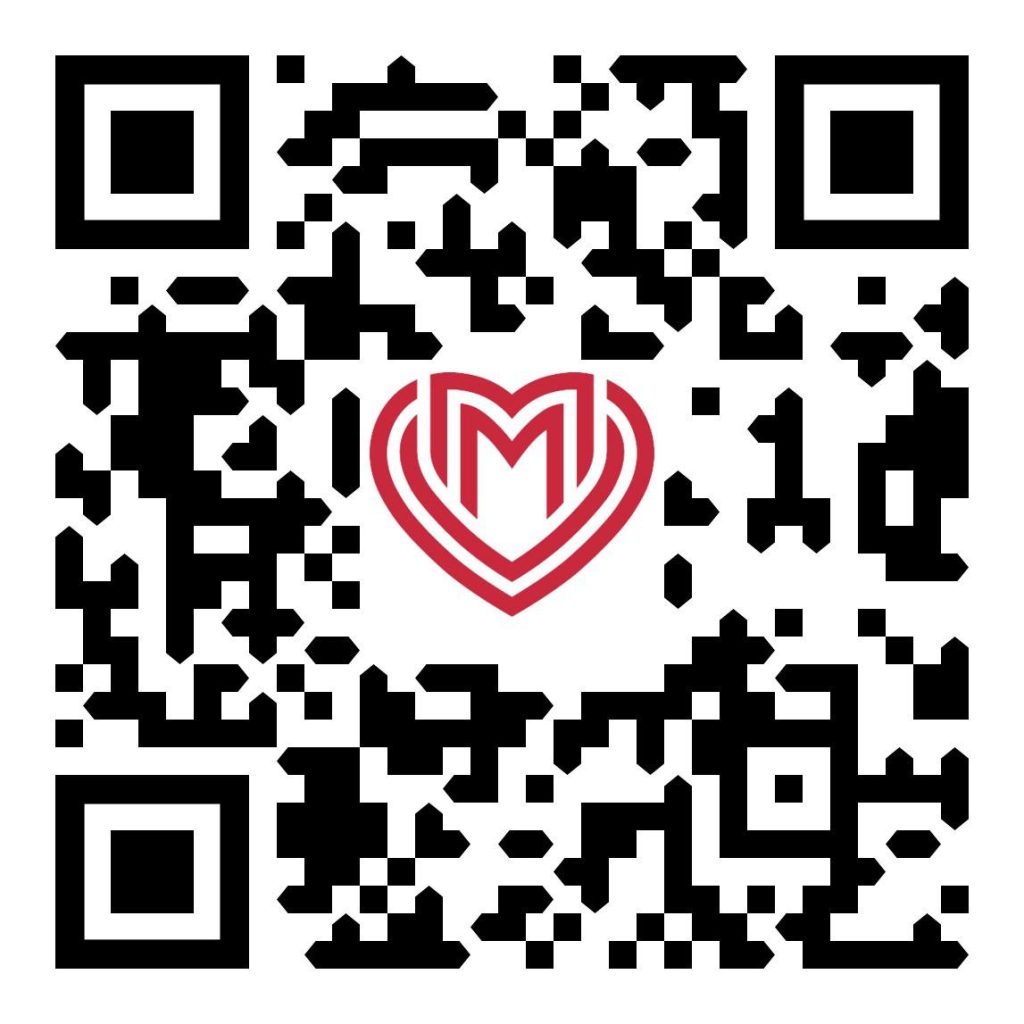 Приемная кампания 2025