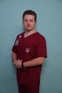 Юдин Александр Юрьевич