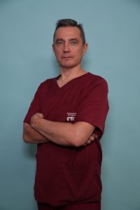 Пьянов Эдуард Витальевич