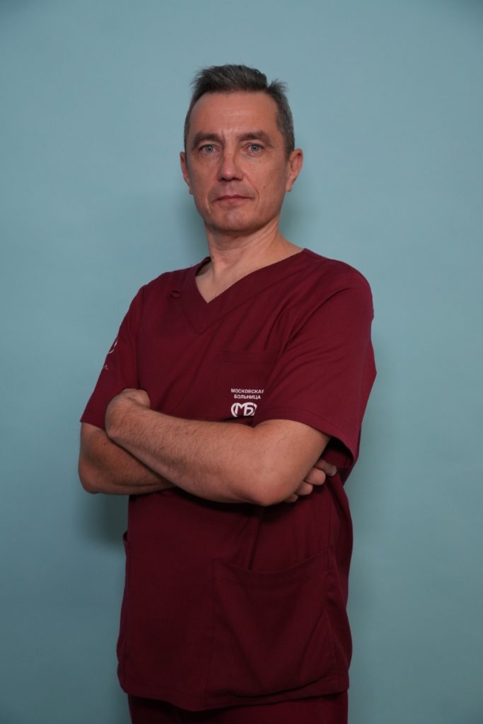 Пьянов Эдуард Витальевич