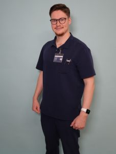 Шишенков Александр Романович