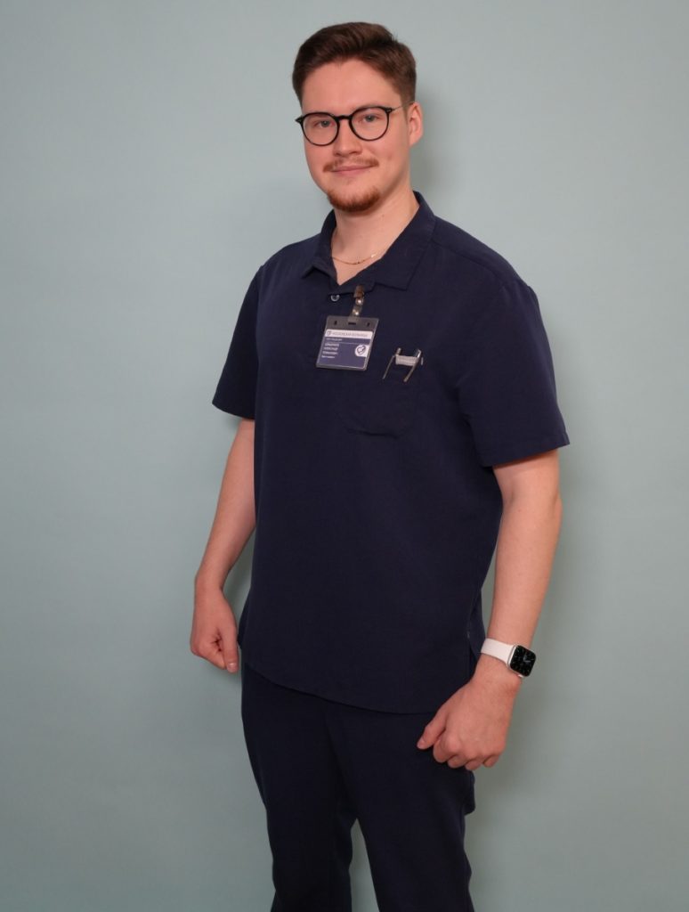 Шишенков Александр Романович