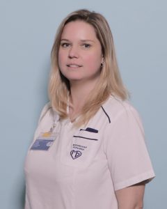 Учкина Татьяна Викторовна