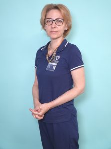 Цуканова Анастасия Викторовна